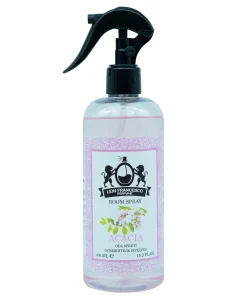 Lion Francesco Home Spray Acacia 450ML