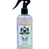 Lion Francesco Home Spray Angel 450ML
