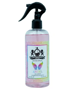 Lion Francesco Home Spray Angel 450ML