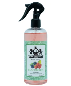 Lion Francesco Home Spray Blackberry 450ML