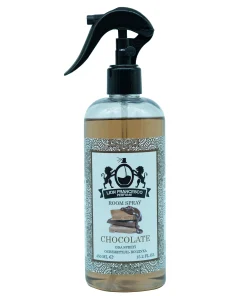 Lion Francesco Home Spray Chocolate 450ML