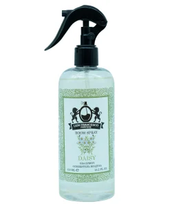 Lion Francesco Home Spray Daısy 450ML