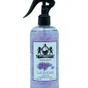 Lion Francesco Home Spray Lavender 450ML