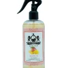 Lion Francesco Home Spray Mango 450ML
