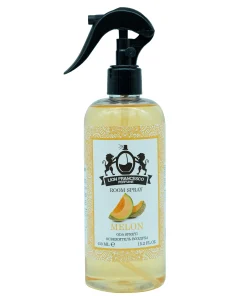Lion Francesco Home Spray Melon 450ML