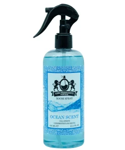 Lion Francesco Home Spray Ocean Scent 450ML