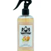 Lion Francesco Home Spray Peach 450ML