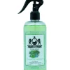 Lion Francesco Home Spray Tropıcal Forest 450ML