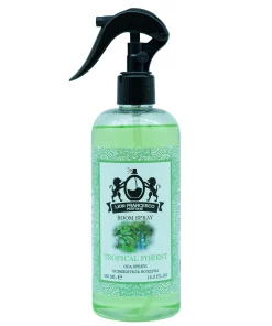 Lion Francesco Home Spray Tropıcal Forest 450ML