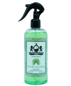 Lion Francesco Home Spray Valley Flower 450ML