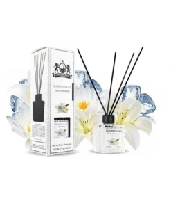Madonna Lily Bambu Çubuklu Oda Kokusu 150ML