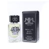 New Life Men Parfüm 50 ML M-516