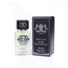 New Life Men Parfüm 50 ML M-523