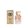 New Life Women Parfüm 50 ML W-101