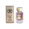 New Life Women Parfüm 50 ML W-104