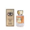 New Life Women Parfüm 50 ML W-106