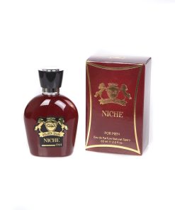 Niche For Men Parfüm 044 65 ML NFM-044