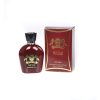 Niche For Men Parfüm 045 65 ML NFM-045