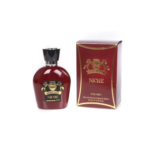 Niche For Men Parfüm 047 65 ML NFM-047
