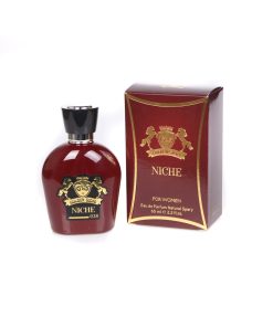 Niche For Women Parfüm 028 65 ML NFW-028