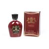 Niche For Women Parfüm 030 65 ML NFW-030