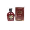Niche For Women Parfüm 033 65 ML NFW-033