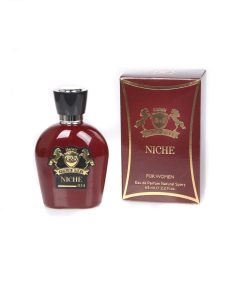 Niche For Women Parfüm 034 65 ML NFW-034