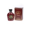 Niche For Women Parfüm 035 65 ML NFW-035