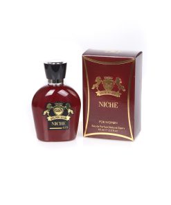 Niche For Women Parfüm 035 65 ML NFW-035