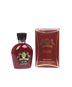 Niche For Women Parfüm 037 65 ML NFW-037