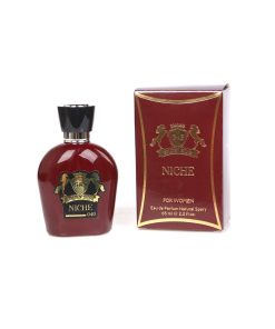 Niche For Women Parfüm 040 65 ML NFW-040