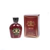 Niche For Women Parfüm 041 65 ML NFW-041