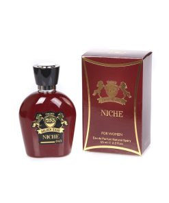 Niche For Women Parfüm 043 65 ML NFW-043