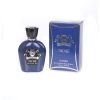 Niche Unisex Parfüm 005 65 ML NU-005