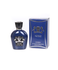 Niche Unisex Parfüm 006 65 ML NU-006