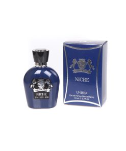 Niche Unisex Parfüm 008 65 ML NU-008