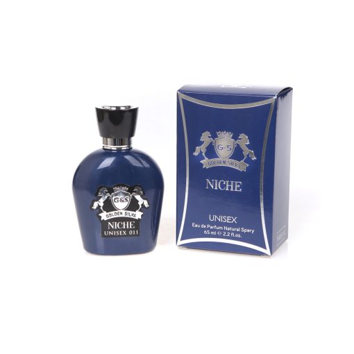 Niche Unisex Parfüm 011 65 ML NU-011