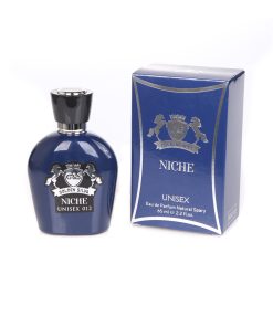 Niche Unisex Parfüm 012 65 ML NU-012