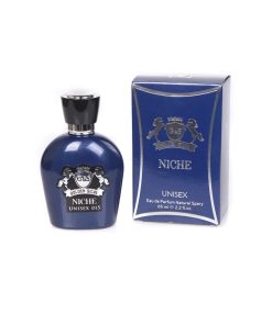 Niche Unisex Parfüm 015 65 ML NU-015