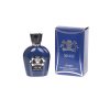 Niche Unisex Parfüm 017 65 ML NU-017