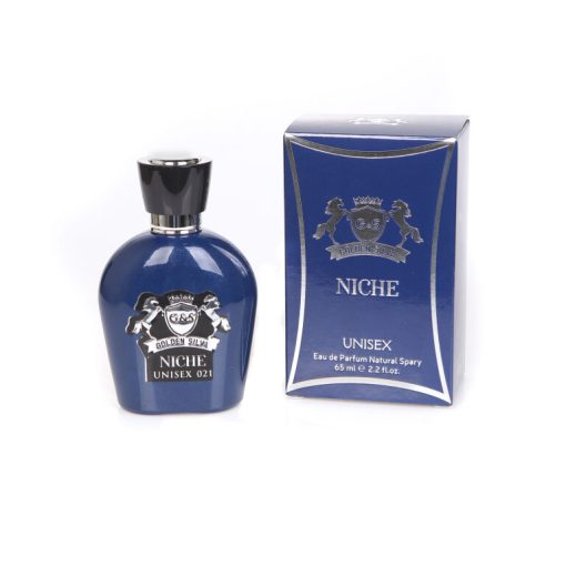 Niche Unisex Parfüm 021 65 ML NU-021