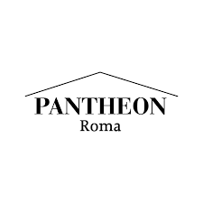 Pantheon Roma