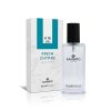 Sansiro K-76 Kadın Parfüm 50ml Edp