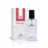 Sansiro K-95 Kadın Parfüm 50ml Edp