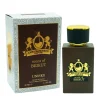 Scent Of Beirut Unisex Parfüm 60ML