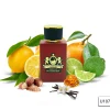 Scent Of Bucharest Unisex Parfüm 60ML