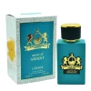 Scent Of Grozny Unisex Parfüm 60ML