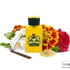 Scent Of Makhachkala Unisex Parfüm 60ML