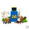 Scent Of Nur Sultan Unisex Parfüm 60ML