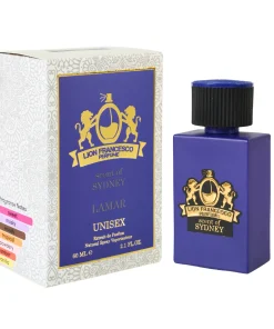 Scent Of Sydney Unisex 60ML